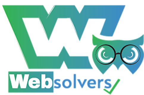 Websolvers